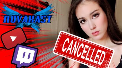 Indiefoxx is banned! : r/LivestreamFail